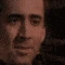 nicolas_cage_laughing emote