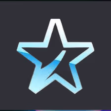 Platinum1 emote