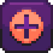 TogglHire emote