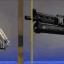 CASE emote