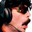 PagChomp emote