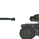 PEPEKART animated emote