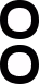 Symbol_Colon emote
