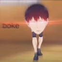 Kageyama_Boke emote