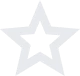 StarLogo emote
