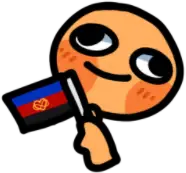 derpy_polyam_pride emote