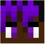 DemonKingZEUS emote