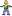 BOYMSN emote