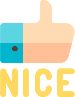 Nice_Thumbs_Up emote