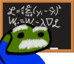eeehScience emote