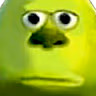 bruh emote