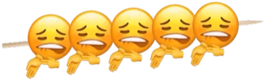 SheeshKebab emote