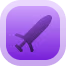 purpleSwrd_NA emote