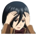 idk emote