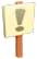 haydayhelp emote