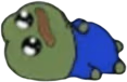 pepe_lay emote
