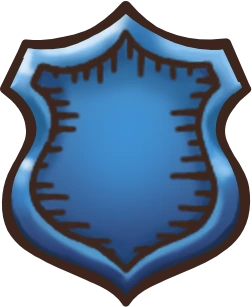 League_Master emoji
