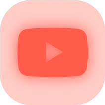 Youtube emote