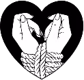 tied emote