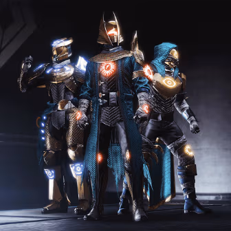 trials_armor_guardians emote