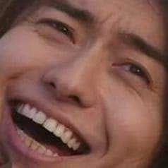wtef emote