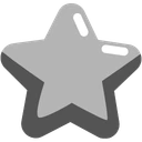 star_IDS emote
