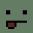 silly emote