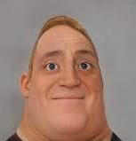 MrIncredible3 emoji