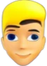 Lo30719 emote