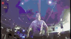 DjDalas emote
