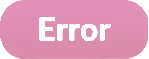 PokemonGoError emote