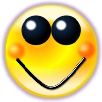 yeep emote
