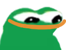 Buhhgrin emote
