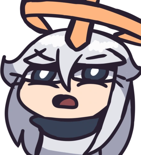 paimon_wtf emote