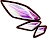 IRyS_LeftWing emote