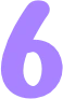 Purple6 emote