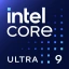 Intel_AI_CPU emote