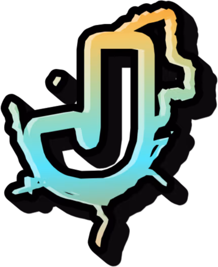 J emote