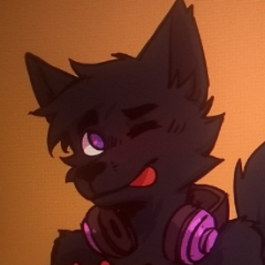 heryck_rickhaldy avatar