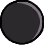Black_dot emote