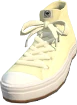 CreamHiTops emoji
