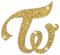 TWICE emote