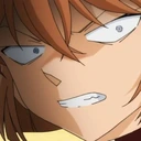 Ai_grr emote