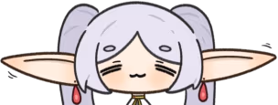 ears emote