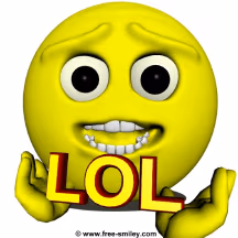 lol emote