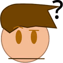 Drawing_What emote
