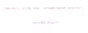 mrp_icon_v2 emote