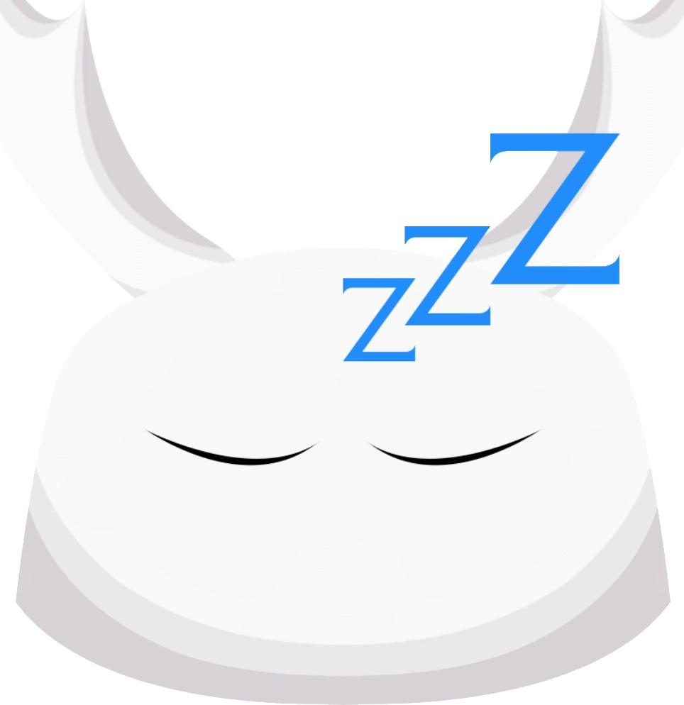 hollowknightASLEEP emoji