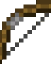 arco emote