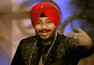 cunye animated emote